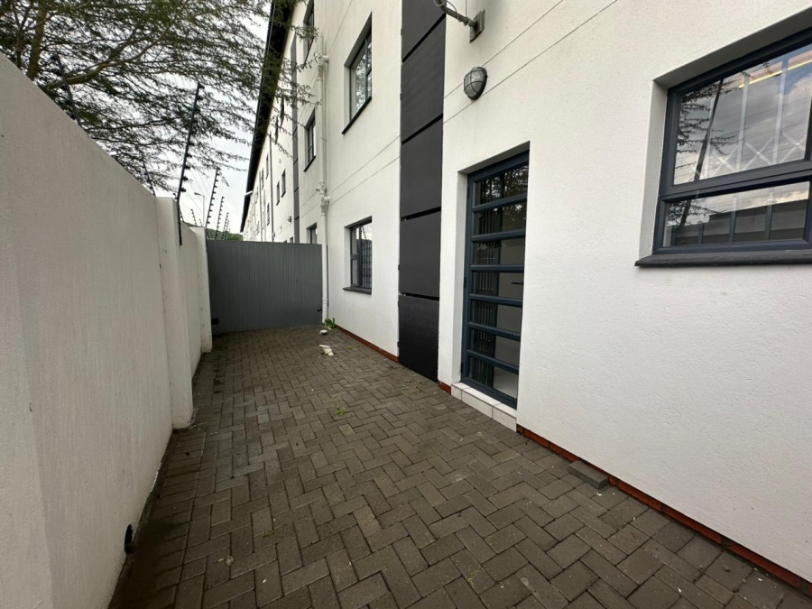 2 Bedroom Property for Sale in Cashan North West